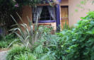 Bookings for Guest House, Midrand
