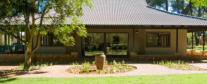 Guest Comments. Big Tree BB. Guest House and Conference venue, Midrand.