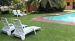 Links at Big Tree BB. Guest House and Conference venue, Midrand.