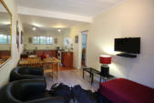 Big Tree Midrand - Guest House and Conference venue - FREE WiFi on fibre