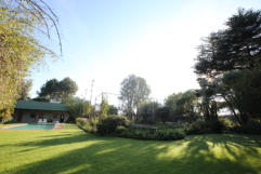 Guest House and Conference Venue, Midrand, Gauteng.