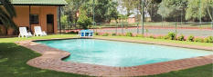 Contact Us at Big Tree BB. Guest House and Conference venue, Midrand.