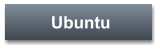 Ubuntu