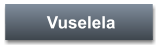 Vuselela