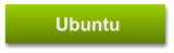 Ubuntu