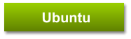 Ubuntu