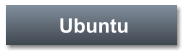 Ubuntu