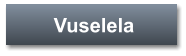 Vuselela