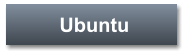 Ubuntu