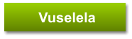 Vuselela