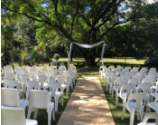 Wedding venues Midrand