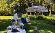 Wedding venues Midrand