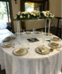 Wedding venues Midrand