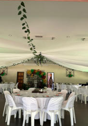 Venue - Big Tree Midrand